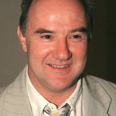 Udo Samel image